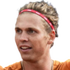 K. Tamm