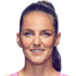 K. Plíšková