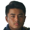 Alberto Lim image