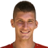 A. Nedić