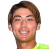 Ryotaro Taguchi image