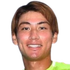 R. Taguchi