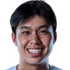 L. Tien