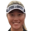 Vivian Yang