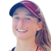 Marilouise van Zyl image