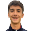 V. Barreira