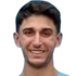 L. J. Rodriguez