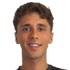 J. Cundom