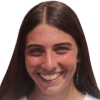 Noemi La Cagnina image