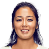 Zarina Diyas image