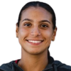 Merna Refaat