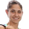Ana Giraldi Requena image