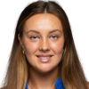 Fanny Norin image