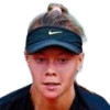 Yuliya Perapekhina
