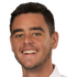 B. Perez