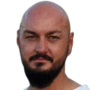 Mihail Ivanov