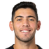 J. Almeida