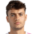 Flavio Cobolli