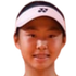 R. Zhang