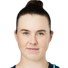 Linda Noskova