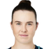 L. Noskova