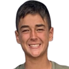 Andrew Delgado image