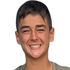 A. Delgado