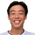 C. Wong