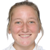 Reese Brantmeier image