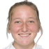 R. Brantmeier