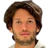 Alberto Morolli