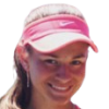 Mariia Bergen image