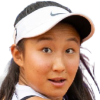 Gabriela Kawano Cho image