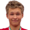 Oleg Kolninov