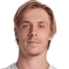 Denis Shapovalov image