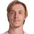 D. Shapovalov