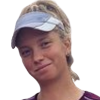 Simona Ogescu image
