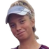 S. Ogescu