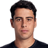 J. Munar