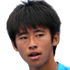 N. Nakagawa