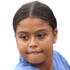 N. Leme Da