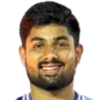 Yash Chaurasia