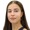 Kira Matushkina image