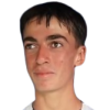 Pavlos Christoforakis