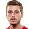 Jefferson Wendler Filho image