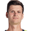 Hubert Hurkacz image