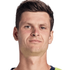 H. Hurkacz