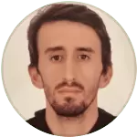 Mert Naci Turker