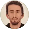 M. N. Turker