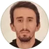 M. N. Turker